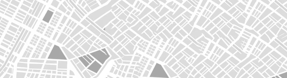 Localização