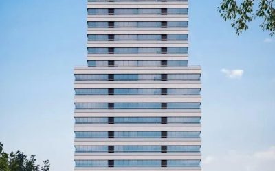 Apartamento com 0m², 3 dormitórios, 3 suítes, 2 vagas, no bairro Meia Praia em Itapema para Comprar