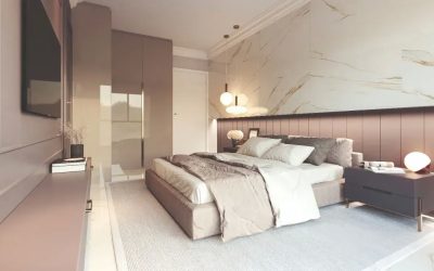 Apartamento com 0m², 2 dormitórios, 2 suítes, 1 vaga, no bairro Morretes em Itapema para Comprar
