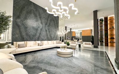 Apartamento com 0m², 4 dormitórios, 4 suítes, 3 vagas, no bairro Meia Praia em Itapema para Comprar