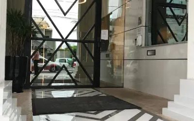 Apartamento com 0m², 2 dormitórios, 2 suítes, 2 vagas, no bairro Fazenda em Itajaí para Comprar