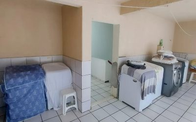 Apartamento com 0m², 2 dormitórios, 1 vaga, no bairro Centro em Balneário Camboriú para Comprar