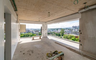 Apartamento com 118m², 3 dormitórios, 1 suíte, 2 vagas, no bairro Higienópolis em Porto Alegre para Comprar