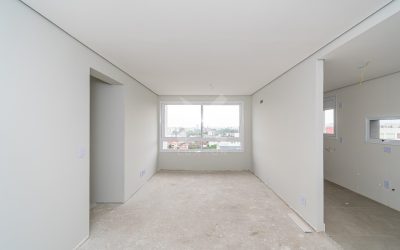 Apartamento com 90m², 3 dormitórios, 3 suítes, 2 vagas, no bairro Jardim Europa em Porto Alegre para Comprar