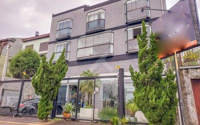 Loja com 100m², no bairro Vila Jardim em Porto Alegre para Alugar