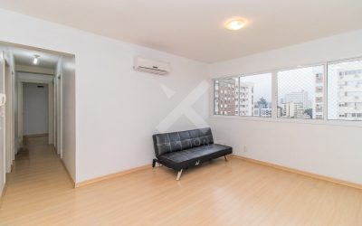 Apartamento com 72m², 3 dormitórios, 1 suíte, 1 vaga, no bairro Passo D Areia em Porto Alegre para Comprar