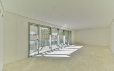 Salas/Conjuntos com 50m², 1 vaga, no bairro Moinhos de Vento em Porto Alegre para Comprar