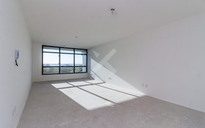 Salas/Conjuntos com 43m², 1 vaga, no bairro Menino Deus em Porto Alegre para Comprar ou Alugar