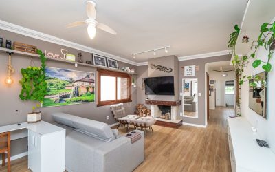 Apartamento com 151m², 2 dormitórios, 1 suíte, 1 vaga, no bairro Chácara das Pedras em Porto Alegre para Comprar ou Alugar