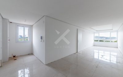 Apartamento com 79m², 2 dormitórios, 1 suíte, 1 vaga, no bairro Jardim Botânico em Porto Alegre para Comprar