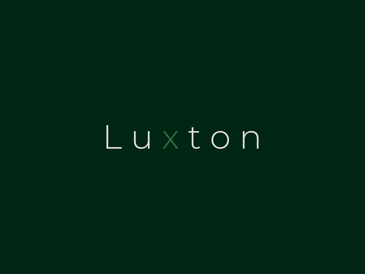Luxton Excelência Imobiliária