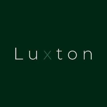 Luxton Excelência Imobiliária